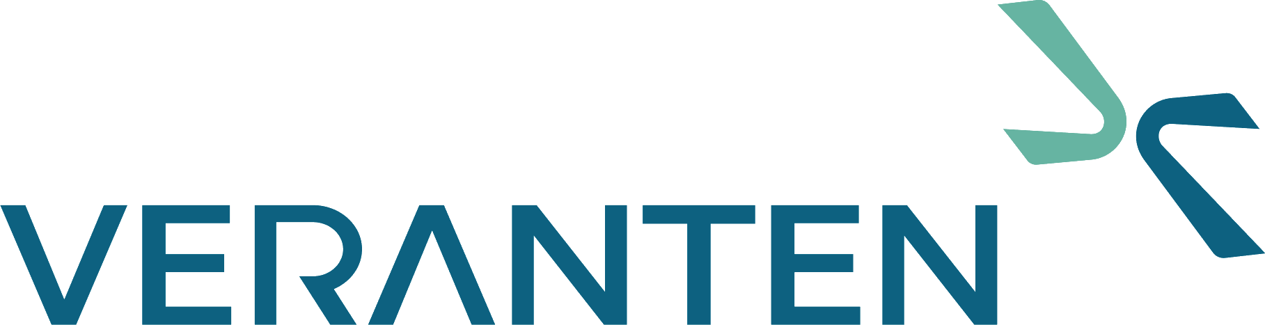 Veranten